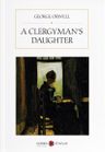 A Clergyman's Daughter