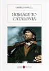 Homage to Catalonia