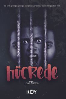 Hücrede