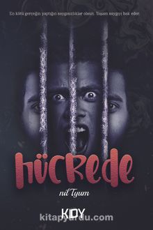 Hücrede - NilTyum