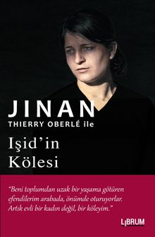 Işid'in Kölesi 
