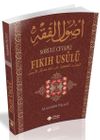 Sorulu Cevaplı Fıkıh Usul&uuml;