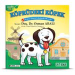 Köprüdeki Köpek (3-7 Yaş)
