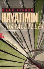 Hayatımın Hayaletleri