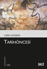 Tarihöncesi