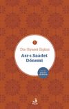 Din-Siyaset İlişkisi 1 & Asr-I Saadet D&ouml;nemi