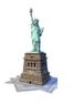3D Puzzle Özgürlük Anıtı 108 Parça (RPB 125845)</span>