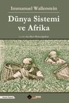 D&uuml;nya Sistemi ve Afrika