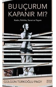 Bu Uçurum Kapanır mı ?