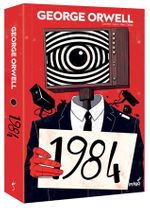 1984