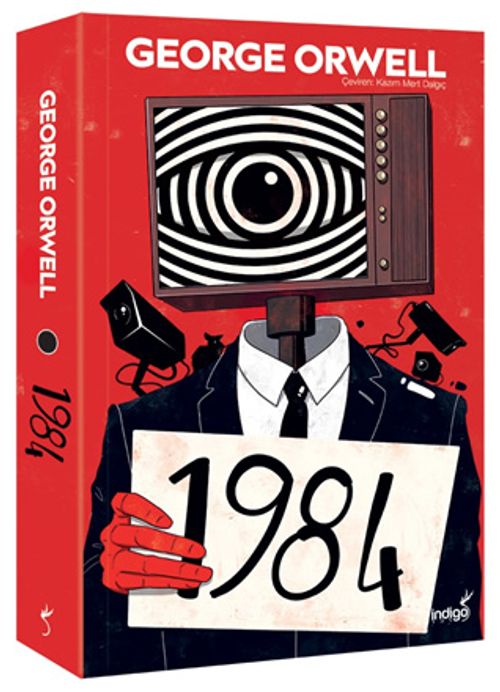 1984