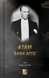 Atam Sana Aitiz