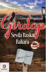 Girdap & Sevda Başka Bahara