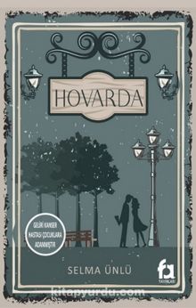 Hovarda - Selman Ünlü