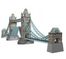 3D Puzzle Tower Bridge 216 Parça (RPB 125593)</span>