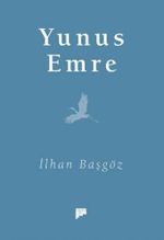 Yunus Emre