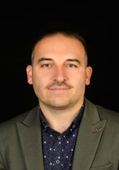  Mehmet Akbulut