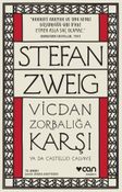 Vicdan Zorbalığa Karşı