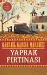 Yaprak Fırtınası