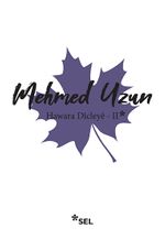 Hawara Dîcleye 2