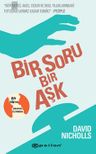 Bir Soru Bir Aşk