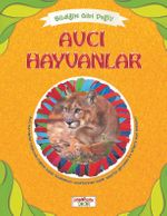 Avcı Hayvanlar / Bildiğin Gibi Değil
