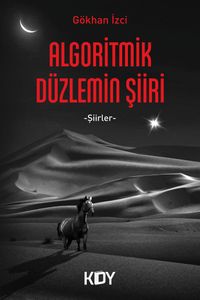 Algoritmik Düzlemin Şiiri