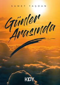 Günler Arasında