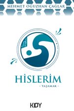 Hislerim