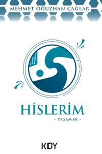 Hislerim