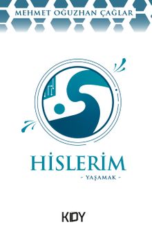 Hislerim
