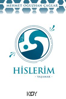 Hislerim - Mehmet Oğuzhan Çağlar
