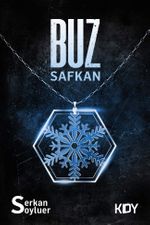 Buz