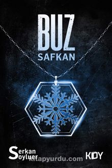 Buz - Serkan Soyluer