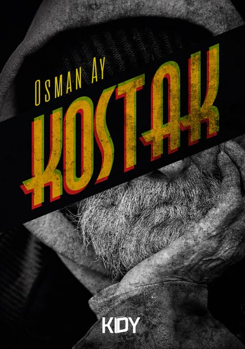 Kostak