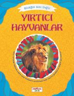 Yırtıcı Hayvanlar  / Bildiğin Gibi Değil