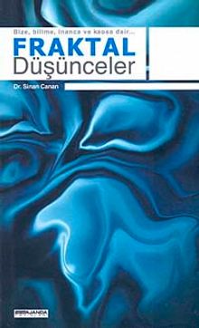 Fraktal Düşünceler