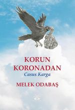 Korun Koronodan 