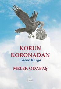 Korun Koronodan 