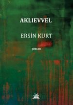 Aklıevvel