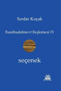 Seçenek 