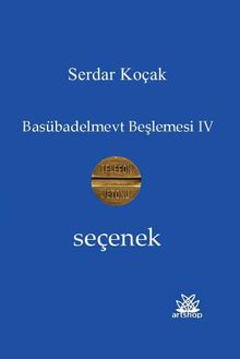 Seçenek 