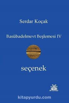 Seçenek - Serdar Koçak