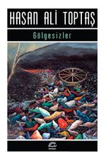 İLETİŞİM YAYINLARI