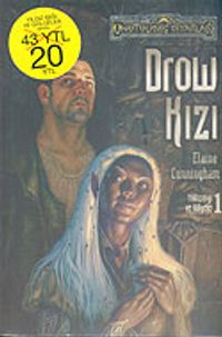 Yıldız Işığı ve Gölgeler 3 Kitap (Takım)