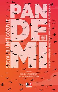 Sosyal Bilimci Gözüyle Pandemi