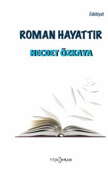 Roman Hayattır - Necdet Özkaya
