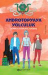 Androtopyaya Yolculuk (Ciltli)
