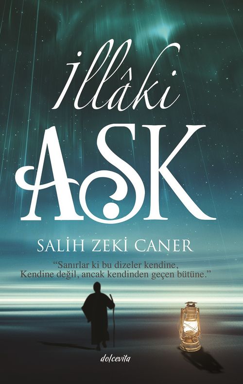 İllaki Aşk