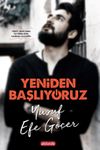 Yeniden Başlıyoruz